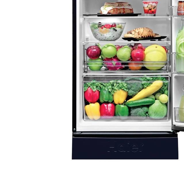 Haier Refrigerators