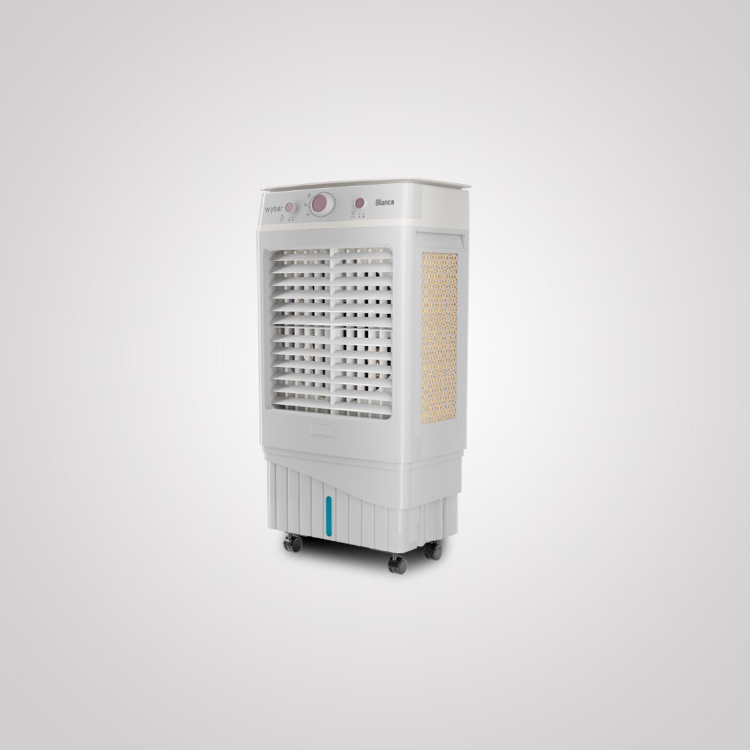 Wybor KING KONG Max Pro 140L