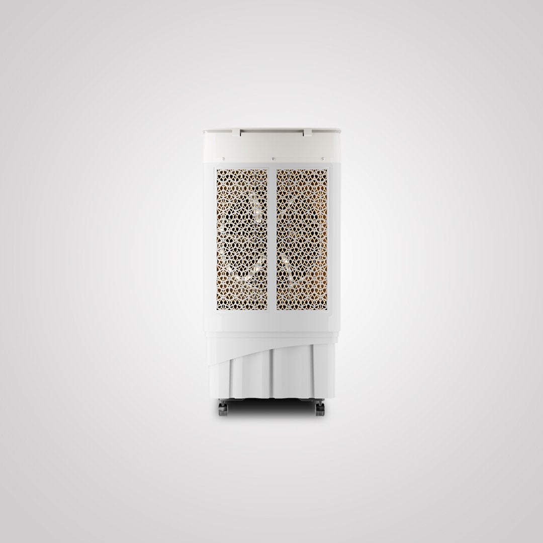 Wybor KING KONG Max Pro 140L