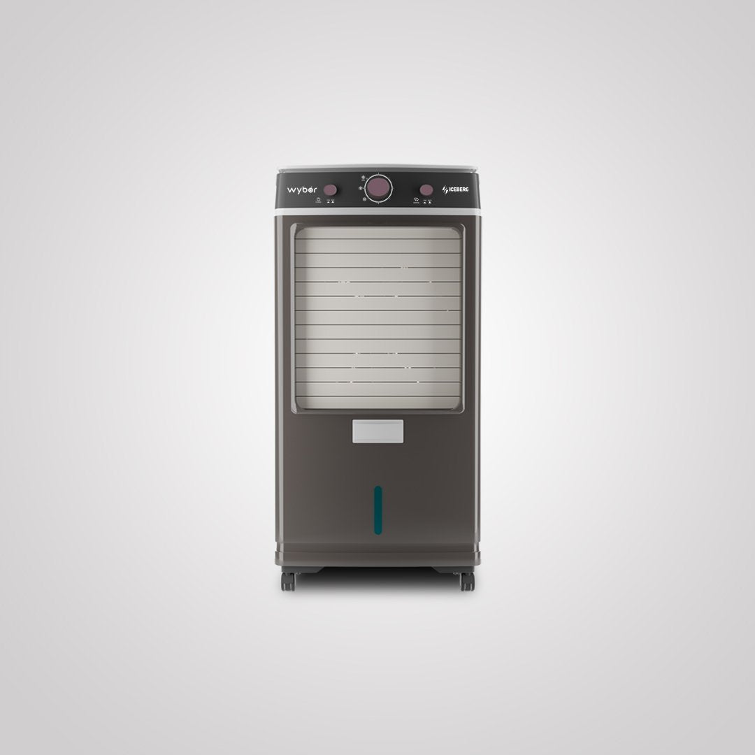 Wybor ICEBERG 70 LTR