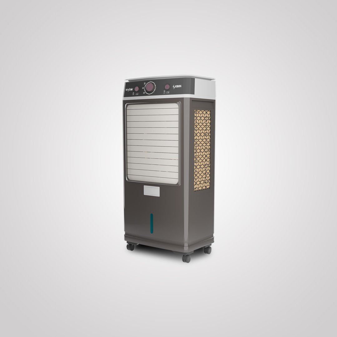 Wybor ICEBERG 70 LTR