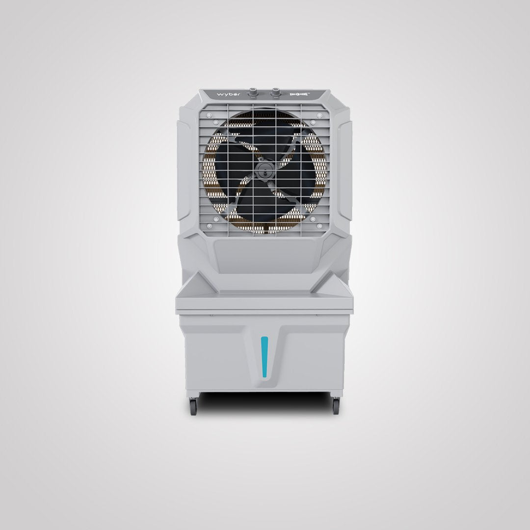 Wybor KING KONG Max Pro 140L