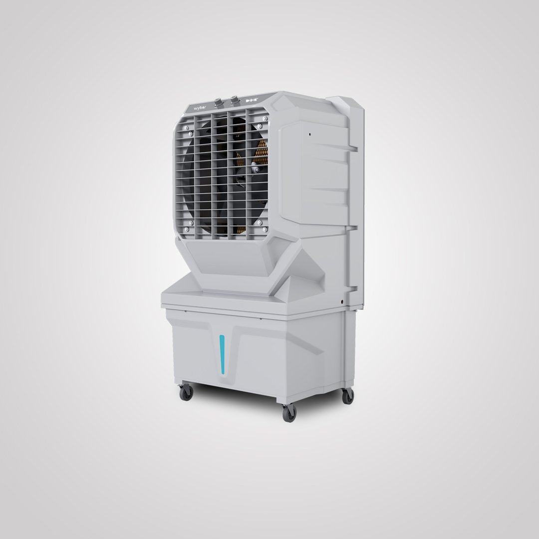 Wybor KING KONG Max Pro 140L