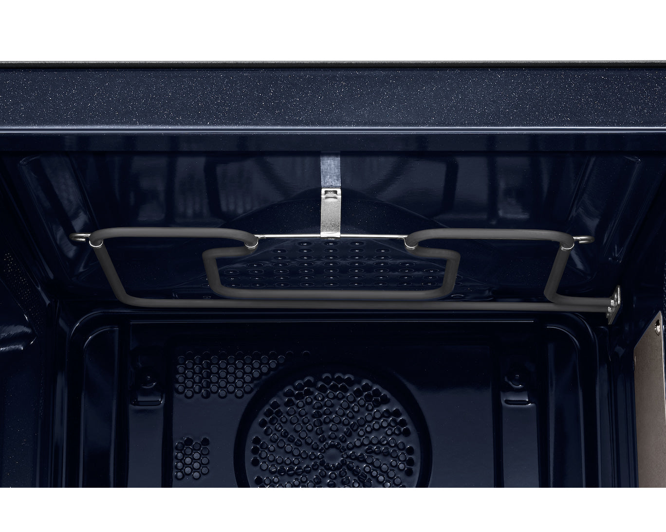 Samsung Microwave