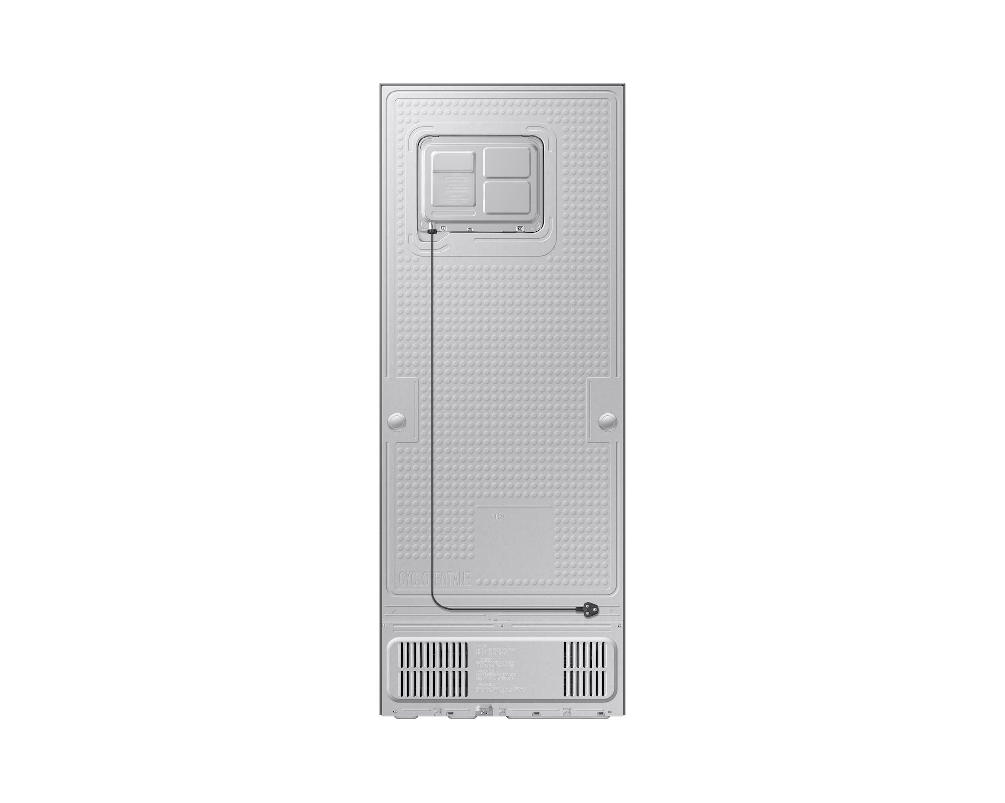 Samsung Refrigerator