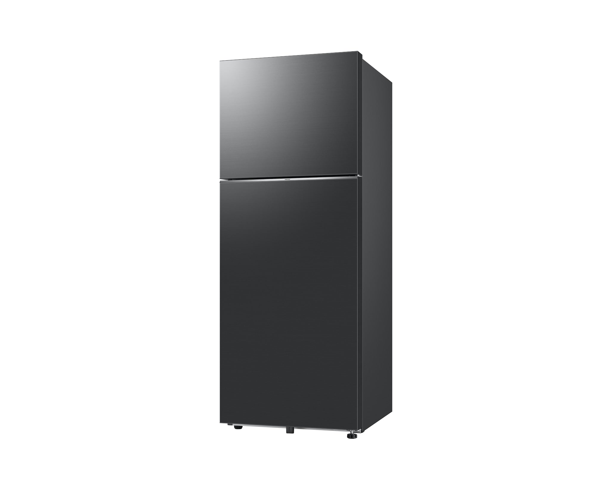 Samsung 467 L Double Door Refrigerator