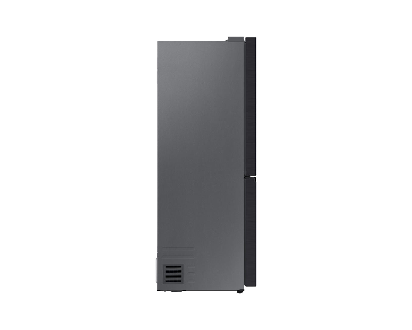 Samsung Refrigerator