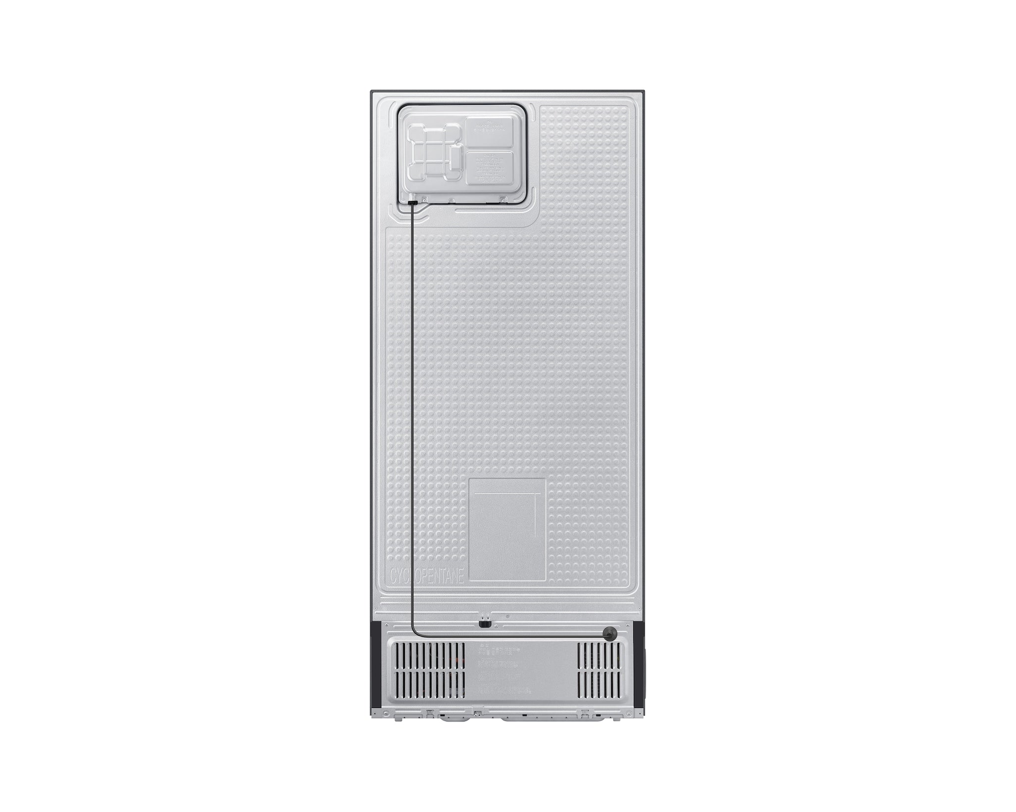Samsung Refrigerator