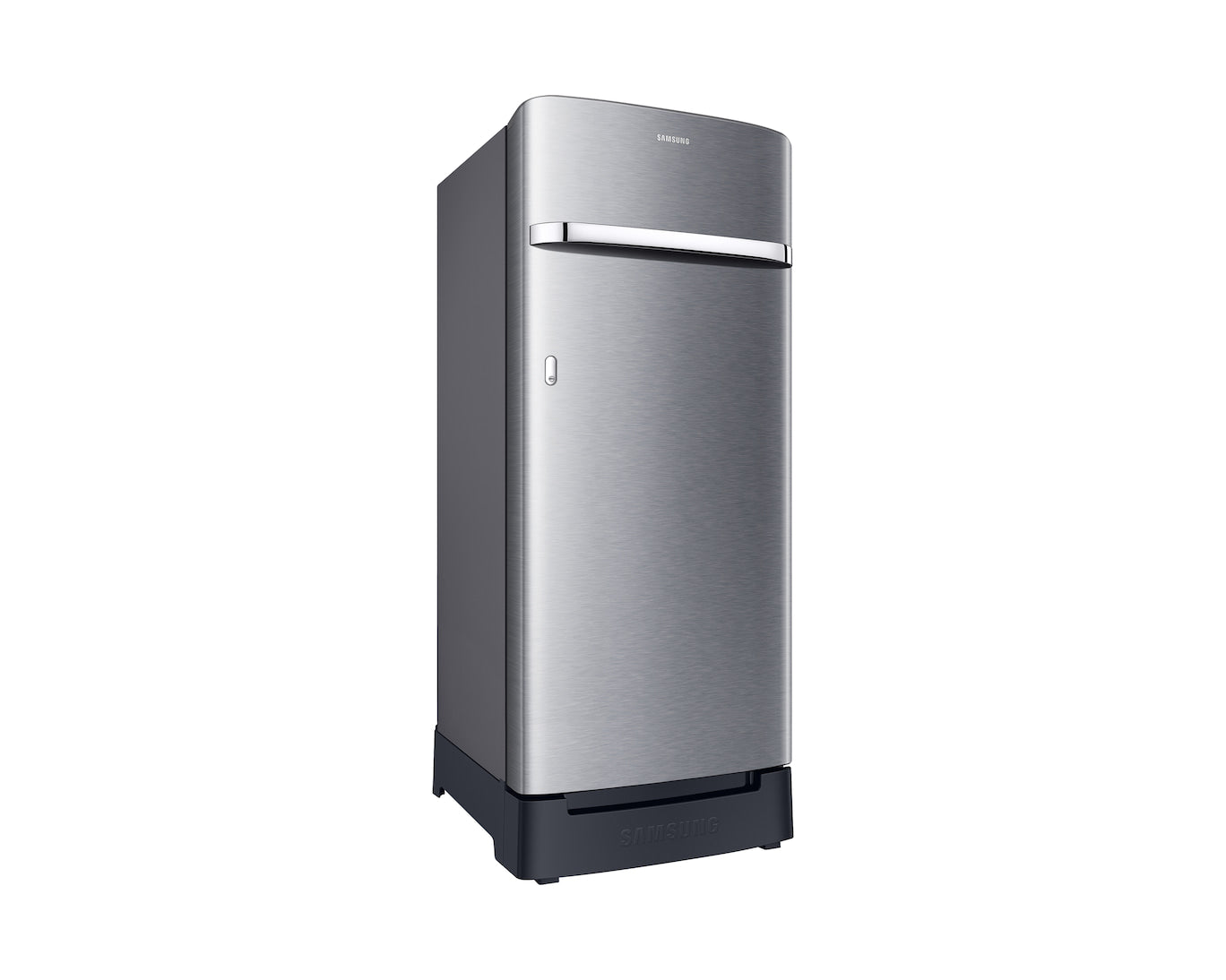 Samsung 215L 4 Star Refrigerator