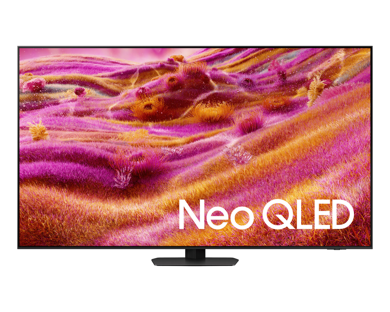 samsung smart tv