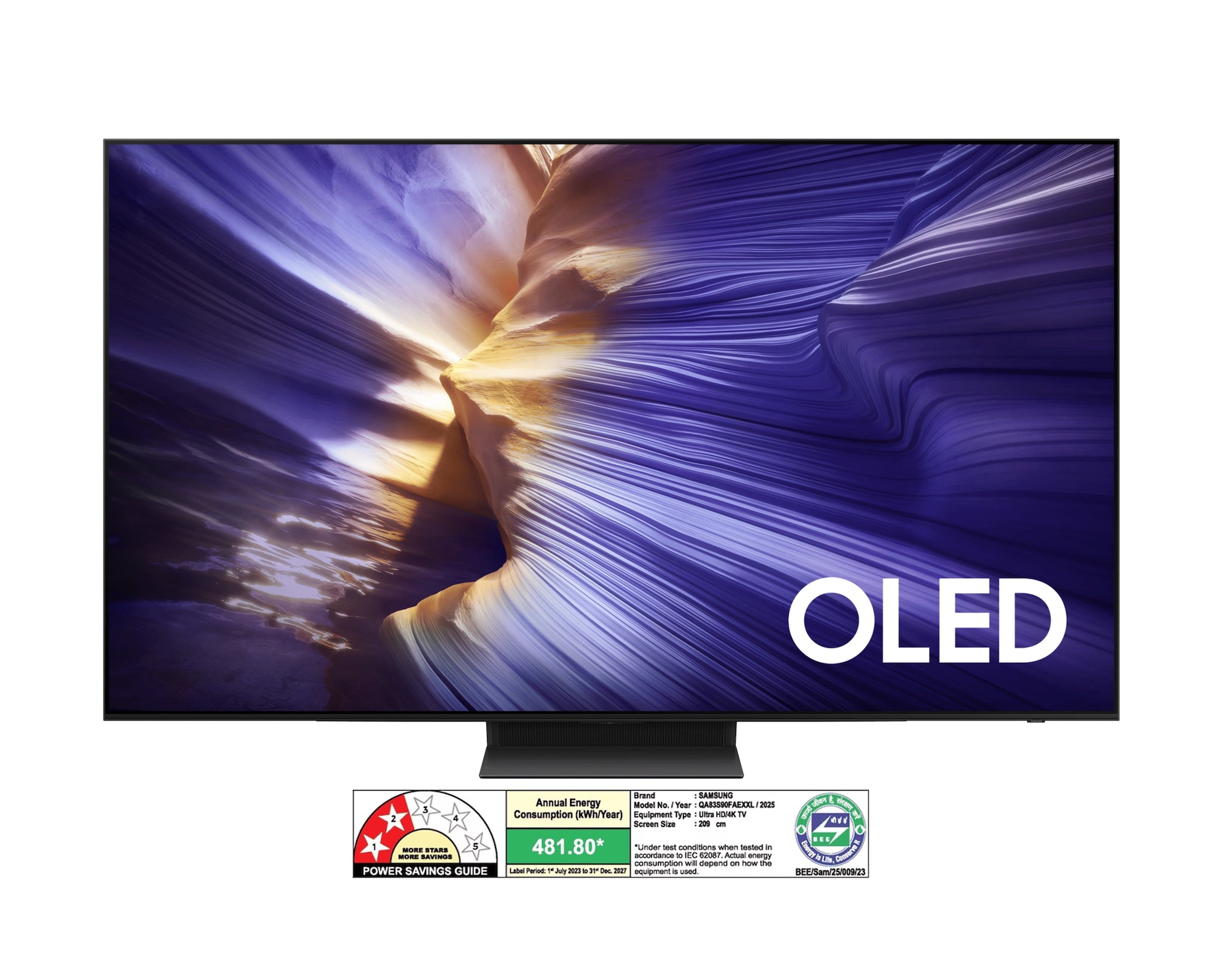 samsung smart tv