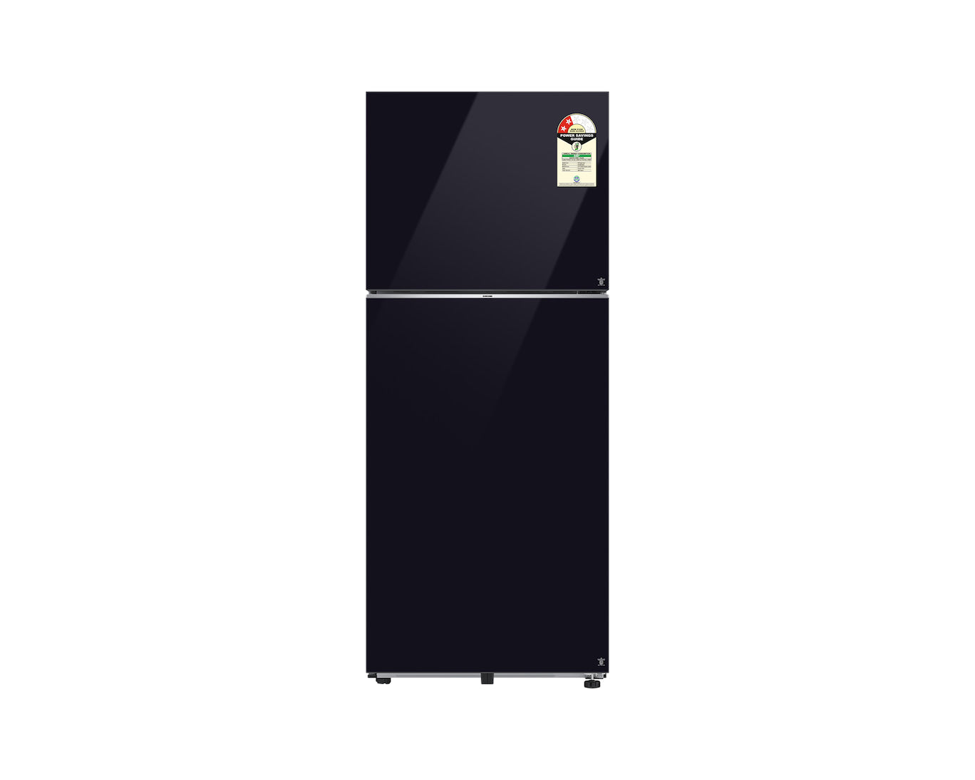 Samsung Bespoke AI refrigerator