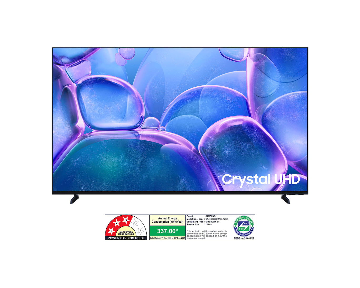 samsung smart tv
