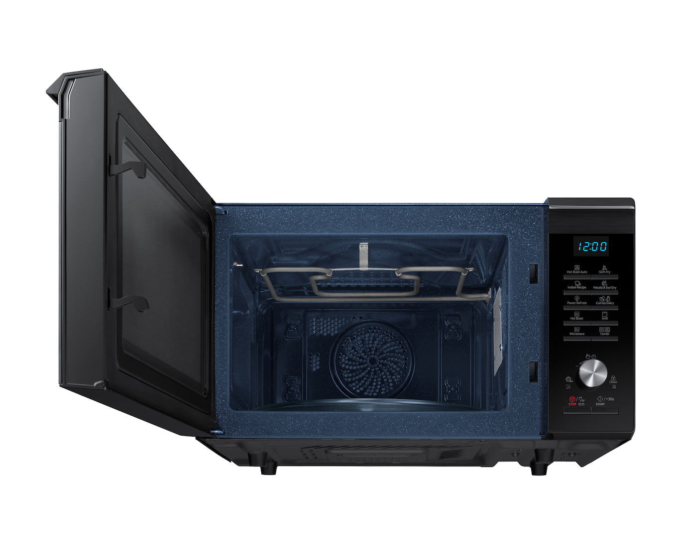 Samsung Microwave