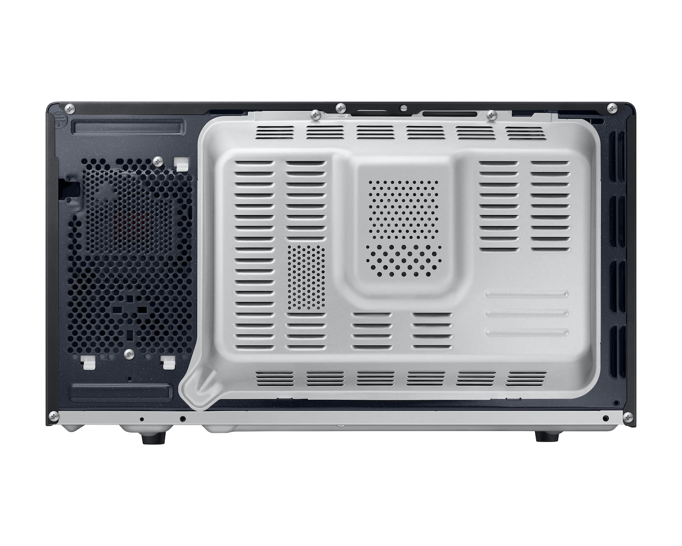 Samsung Microwave