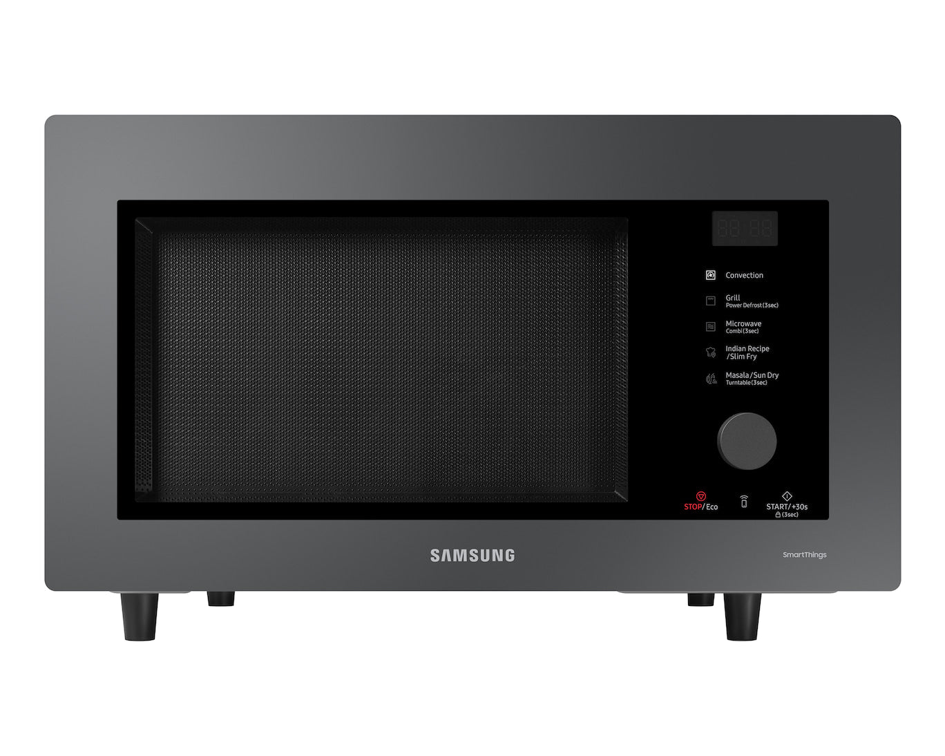 Samsung Microwave