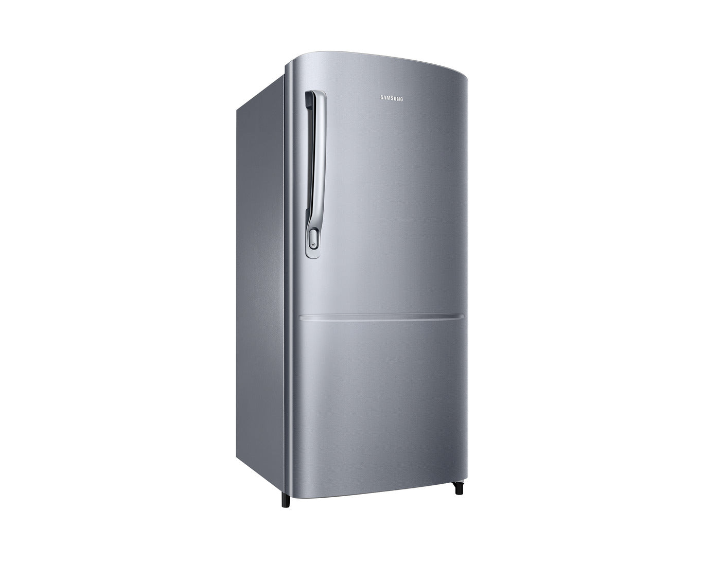 Samsung 183L Single Door Refrigerator
