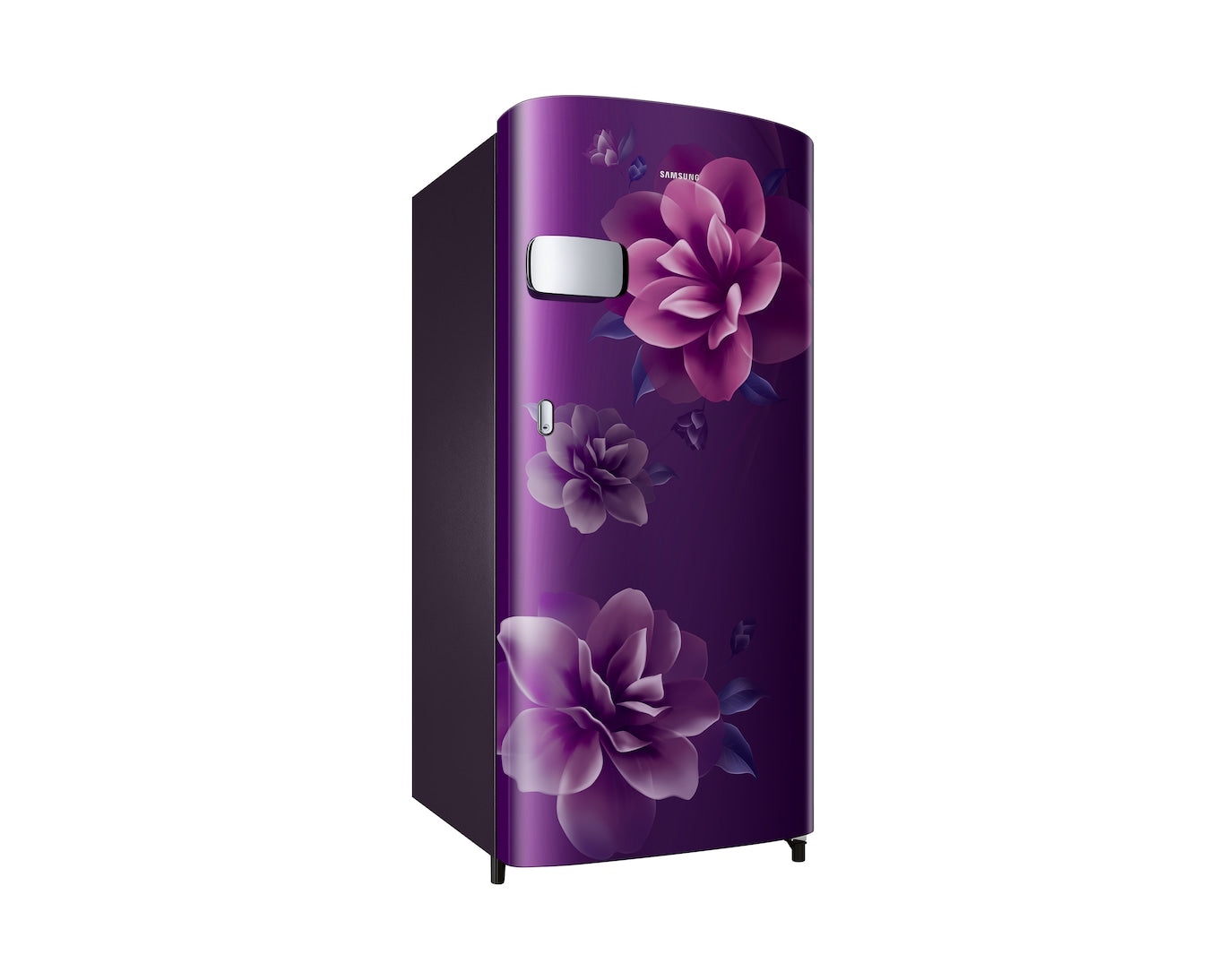 Samsung 183L Single Door Refrigerator