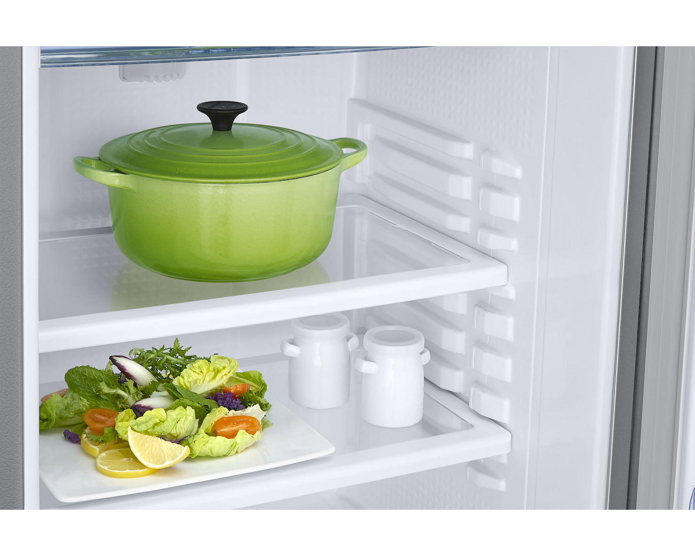 Samsung 183L Single Door Refrigerator