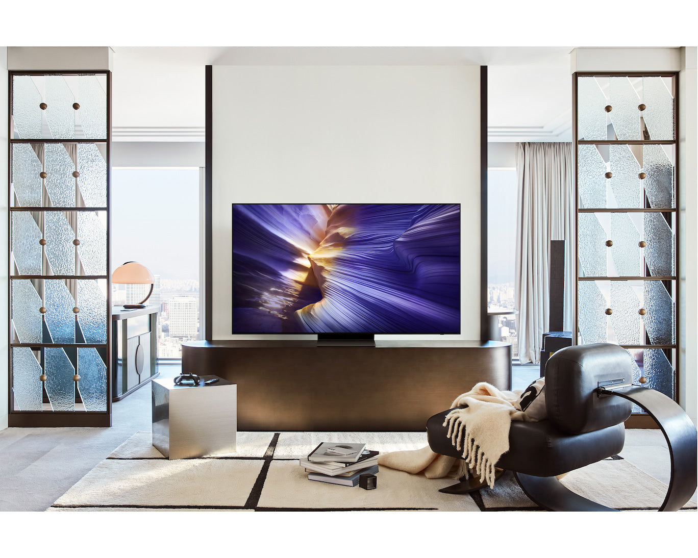 samsung smart tv