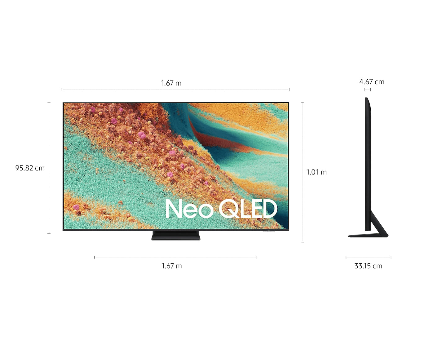 samsung smart tv
