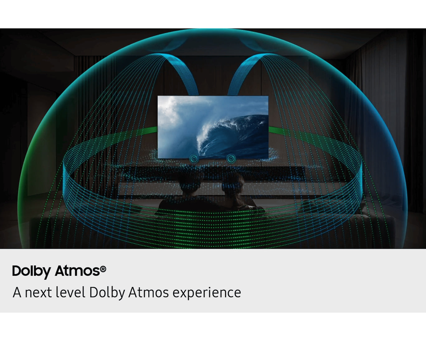 samsung smart tv