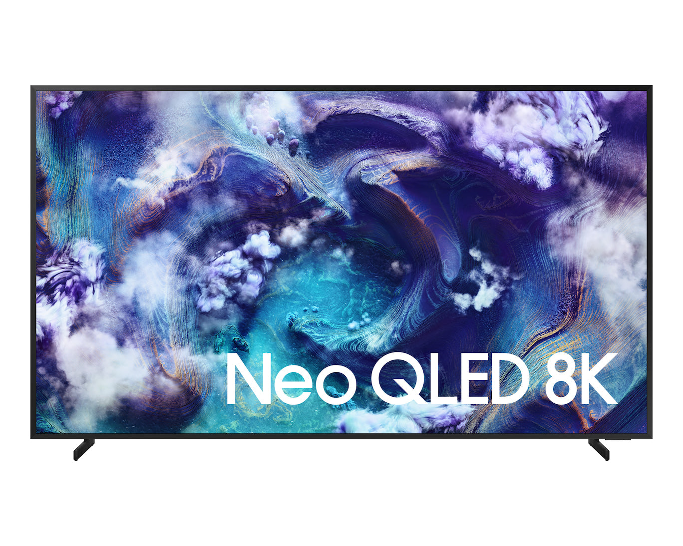 samsung smart tv