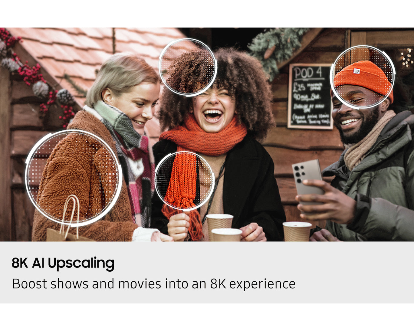 samsung smart tv