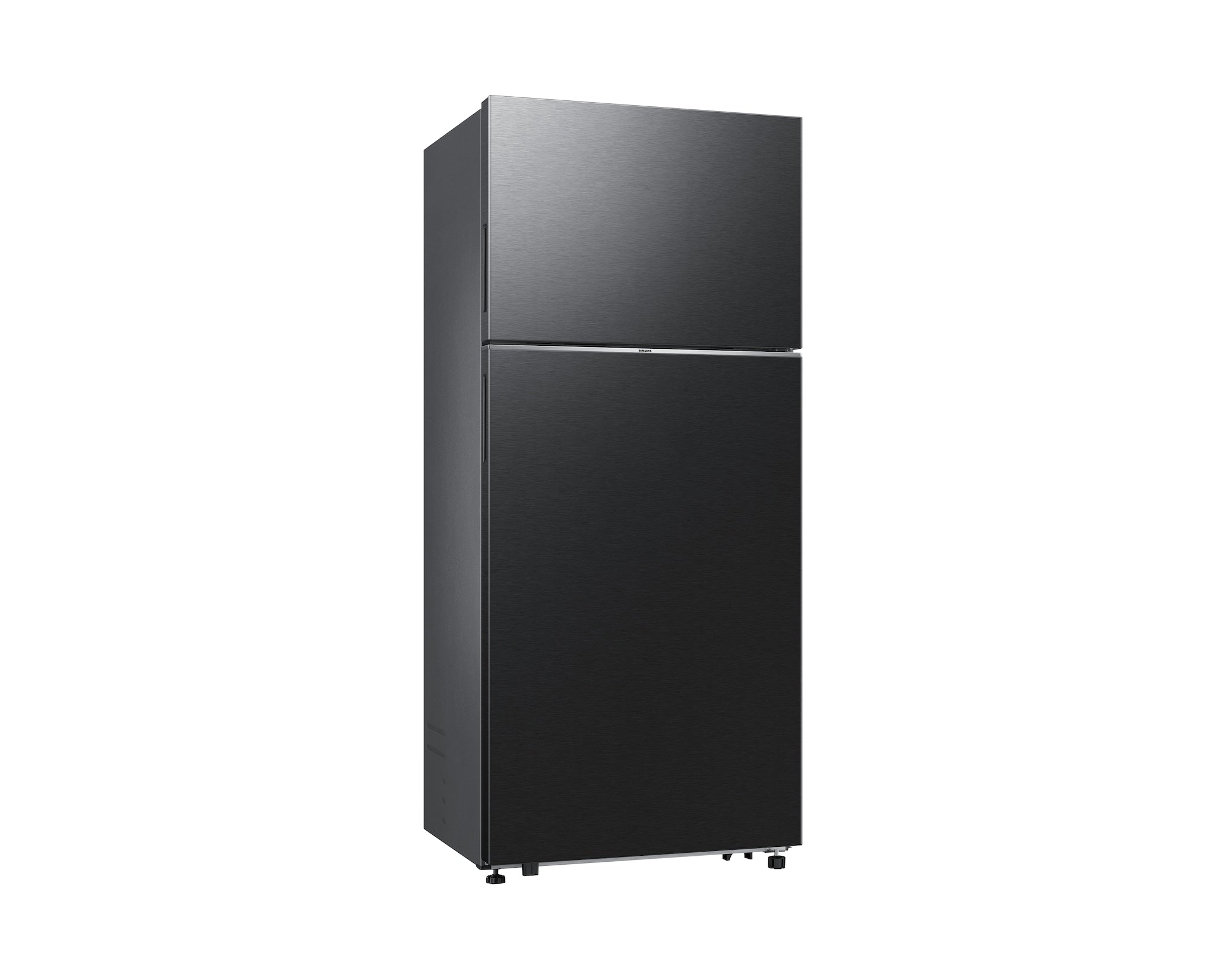 Samsung Refrigerator