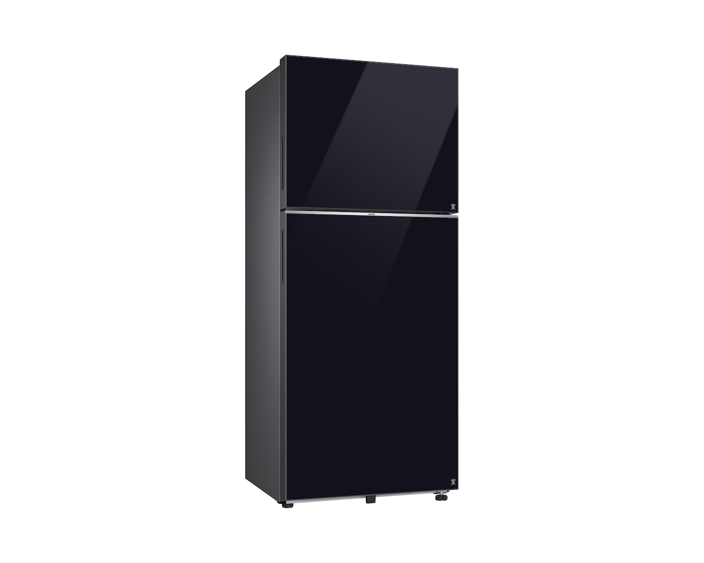 Samsung Bespoke AI refrigerator