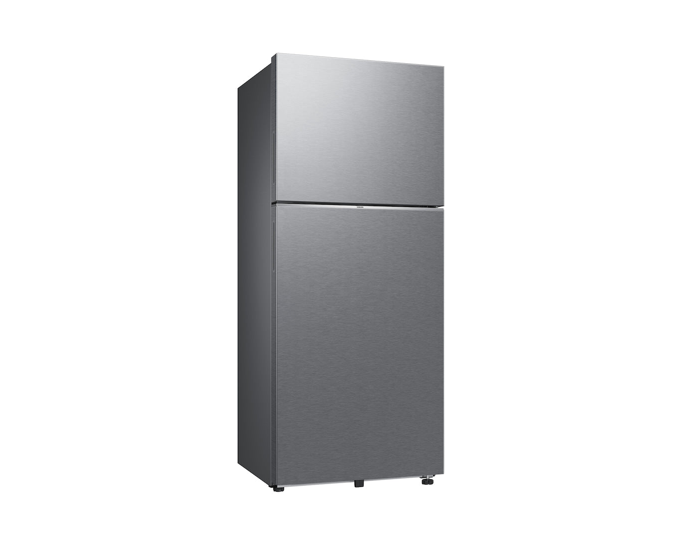 Samsung Bespoke AI refrigerator RT45HG6A22SLHL