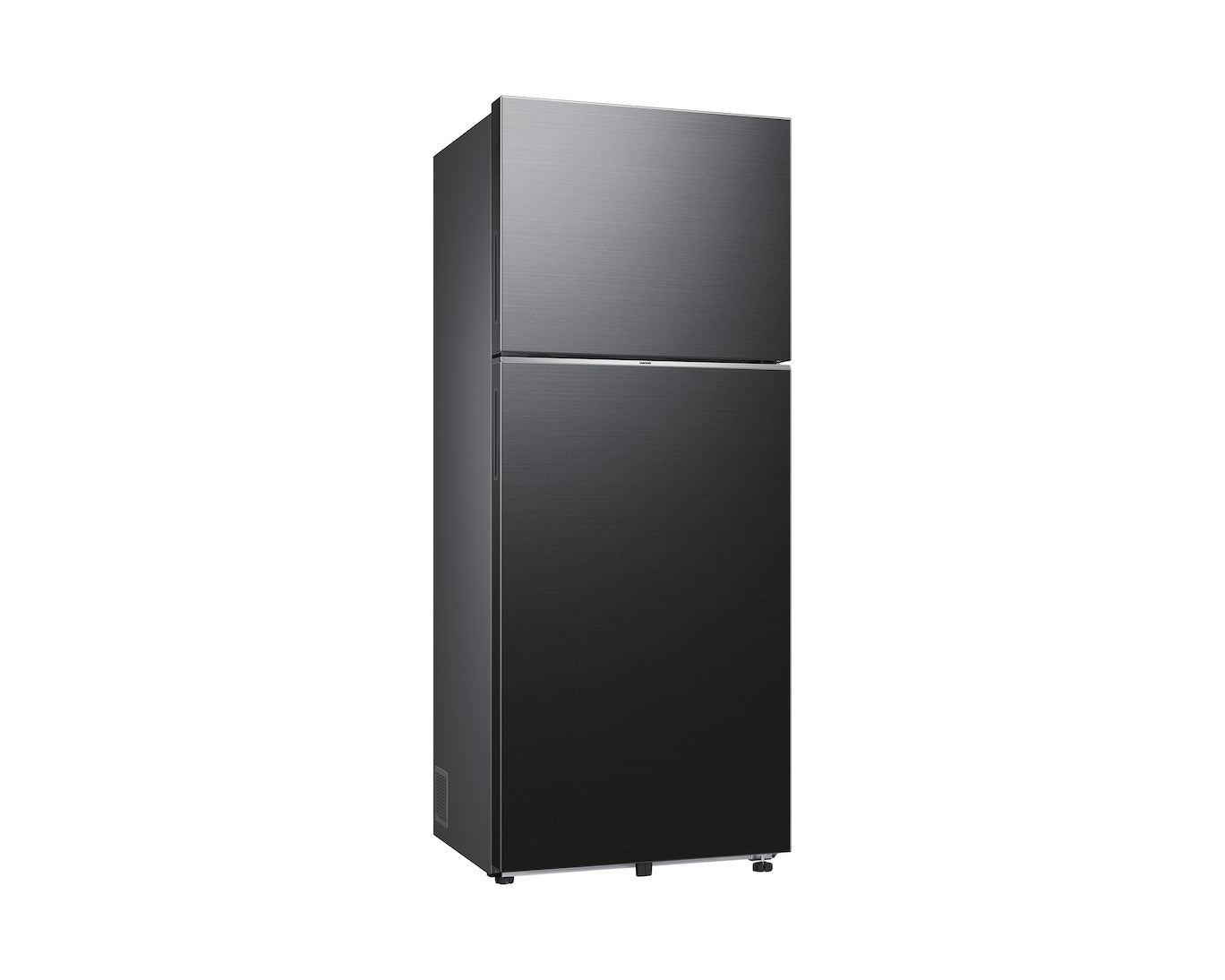 Samsung Bespoke AI double door refrigerator