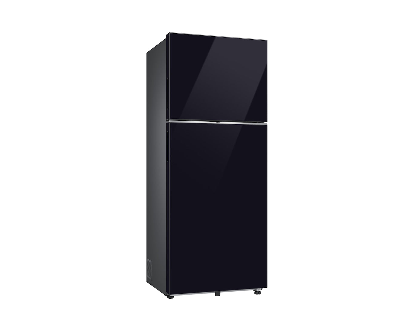 Samsung Bespoke AI double door refrigerator