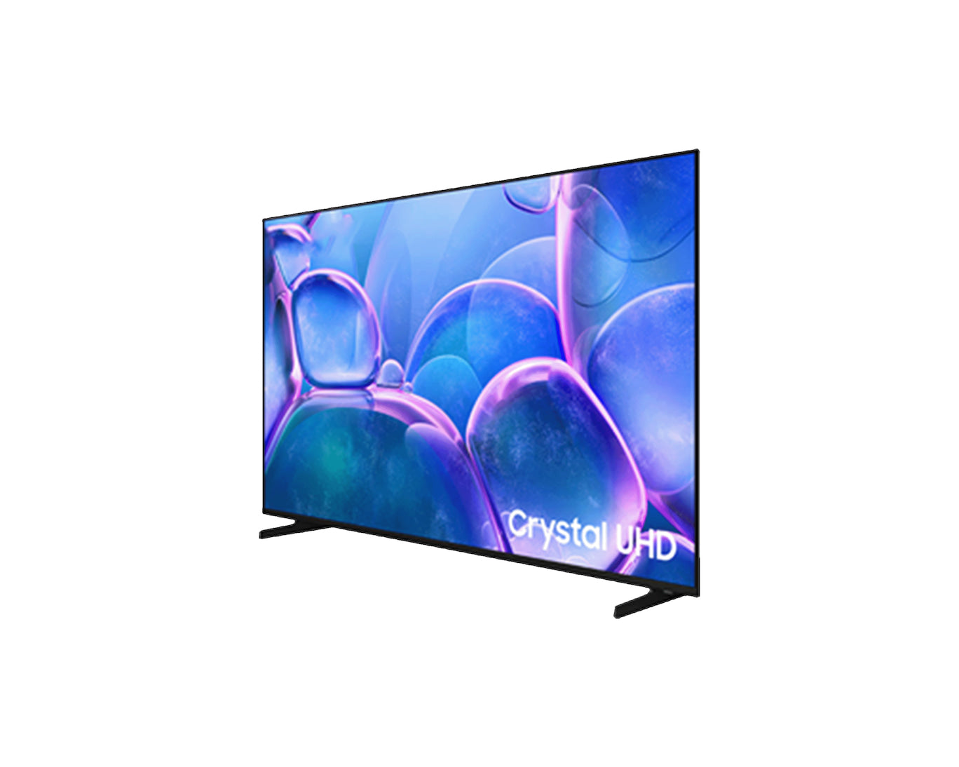 samsung smart tv