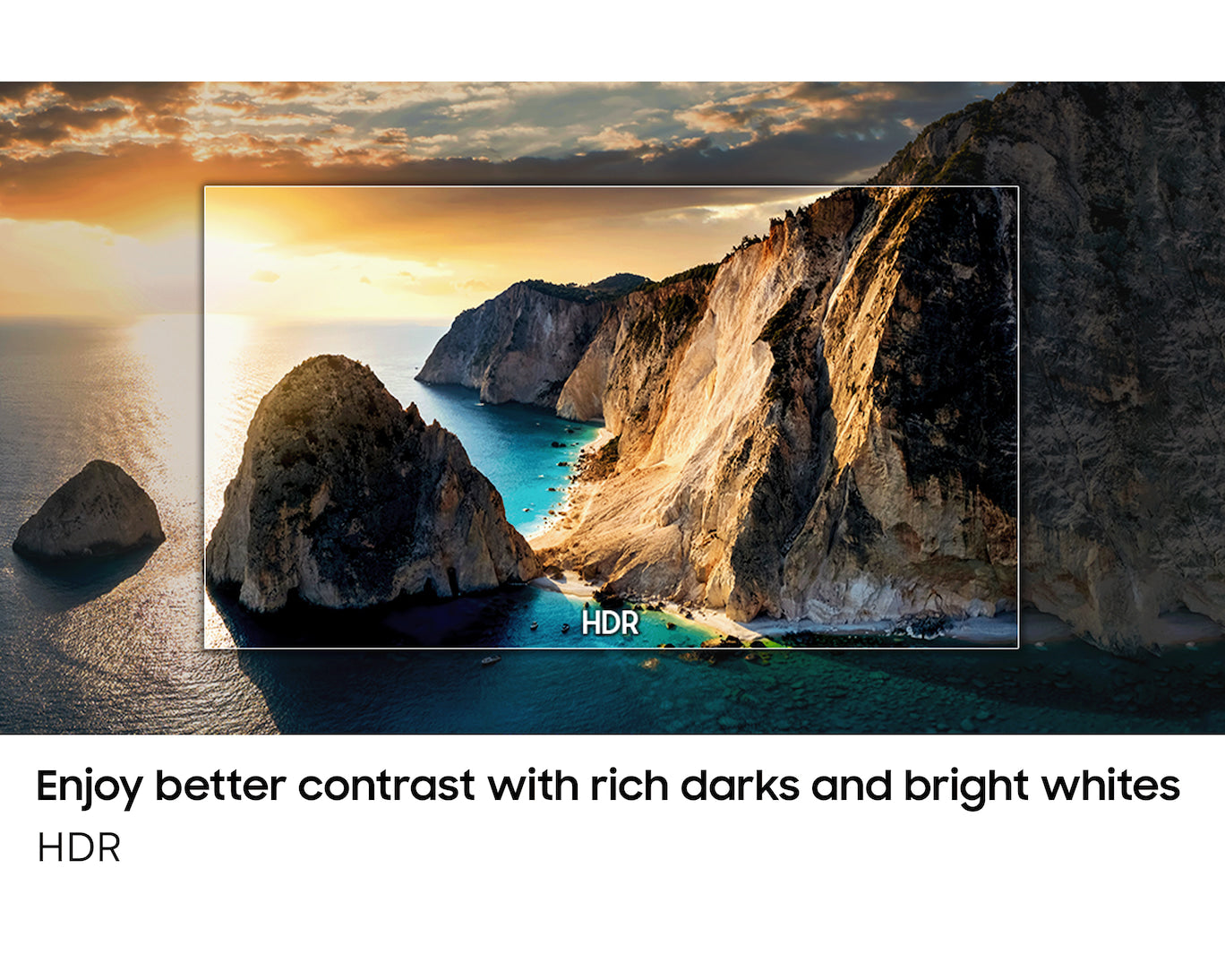 samsung smart tv