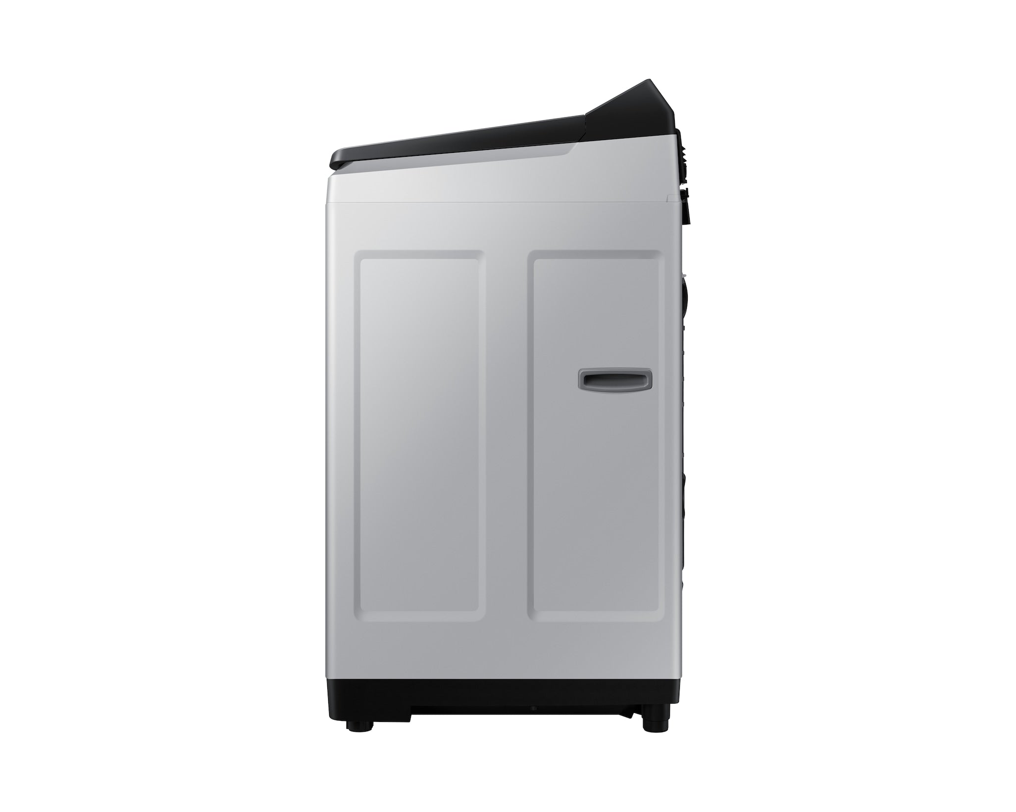 Samsung 7KG Top Load Washing Machine