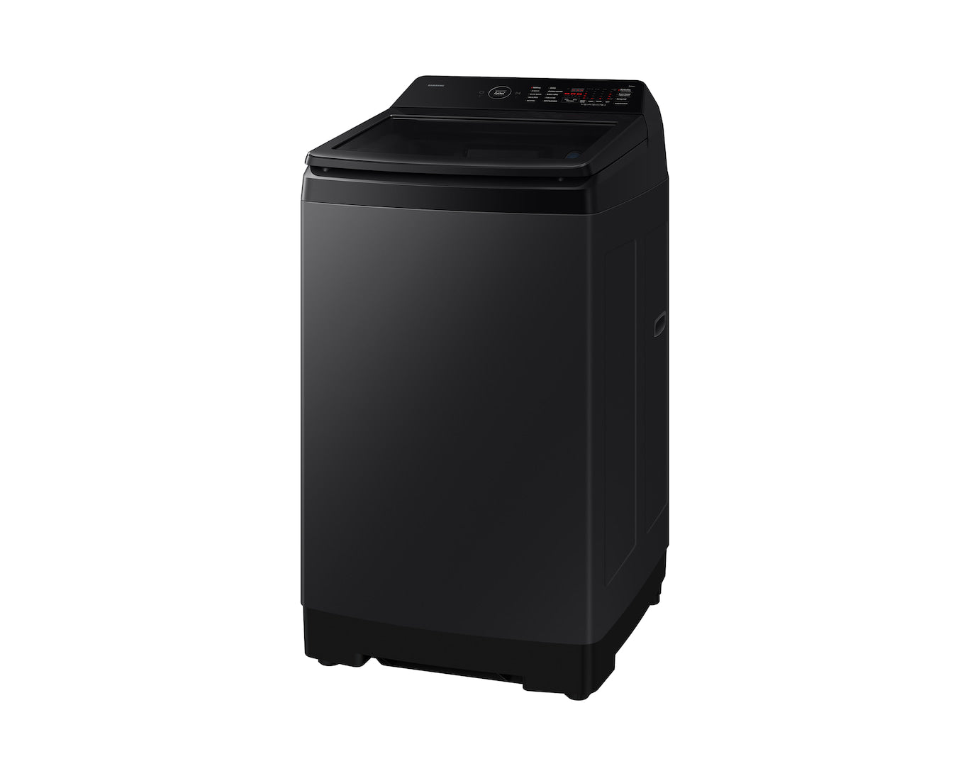 Samsung 10 Kg Top Load Washing Machine