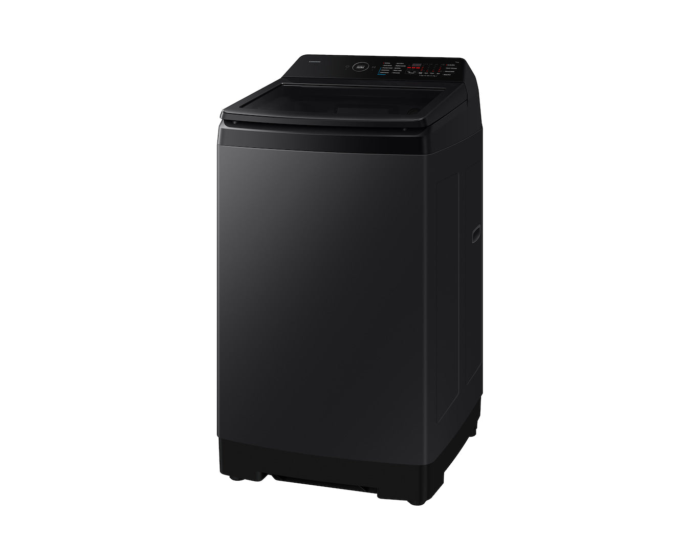 Samsung 8 Kg Top Load Washing Machine