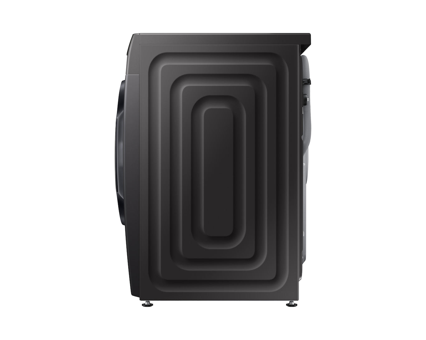 Samsung 9 Kg Front Load Washing Machine