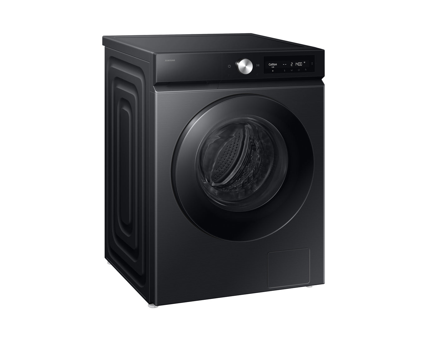 Samsung Washer Dryer