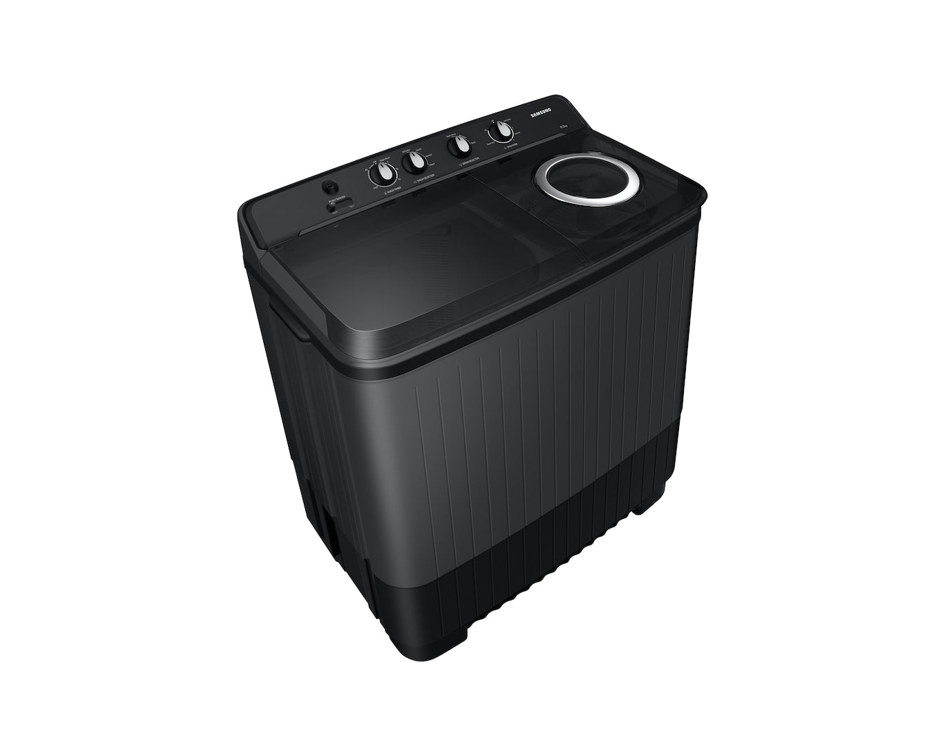 Samsung 11.5KG Semi Automatic Washing Machine