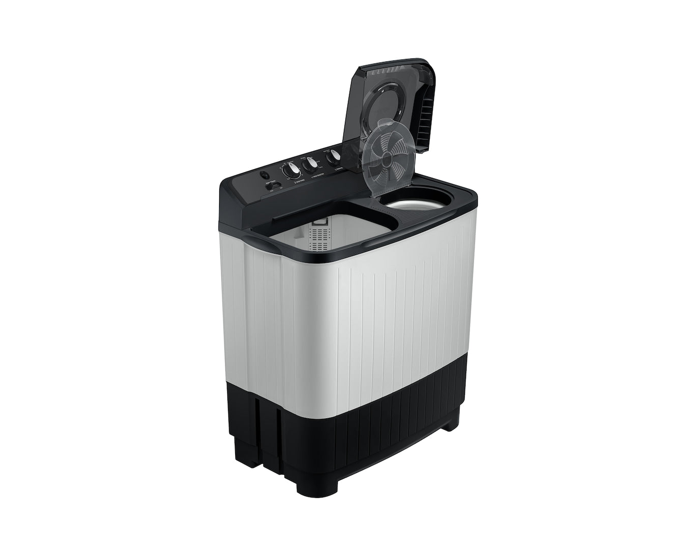 Samsung 7.5KG Semi Automatic Washing Machine