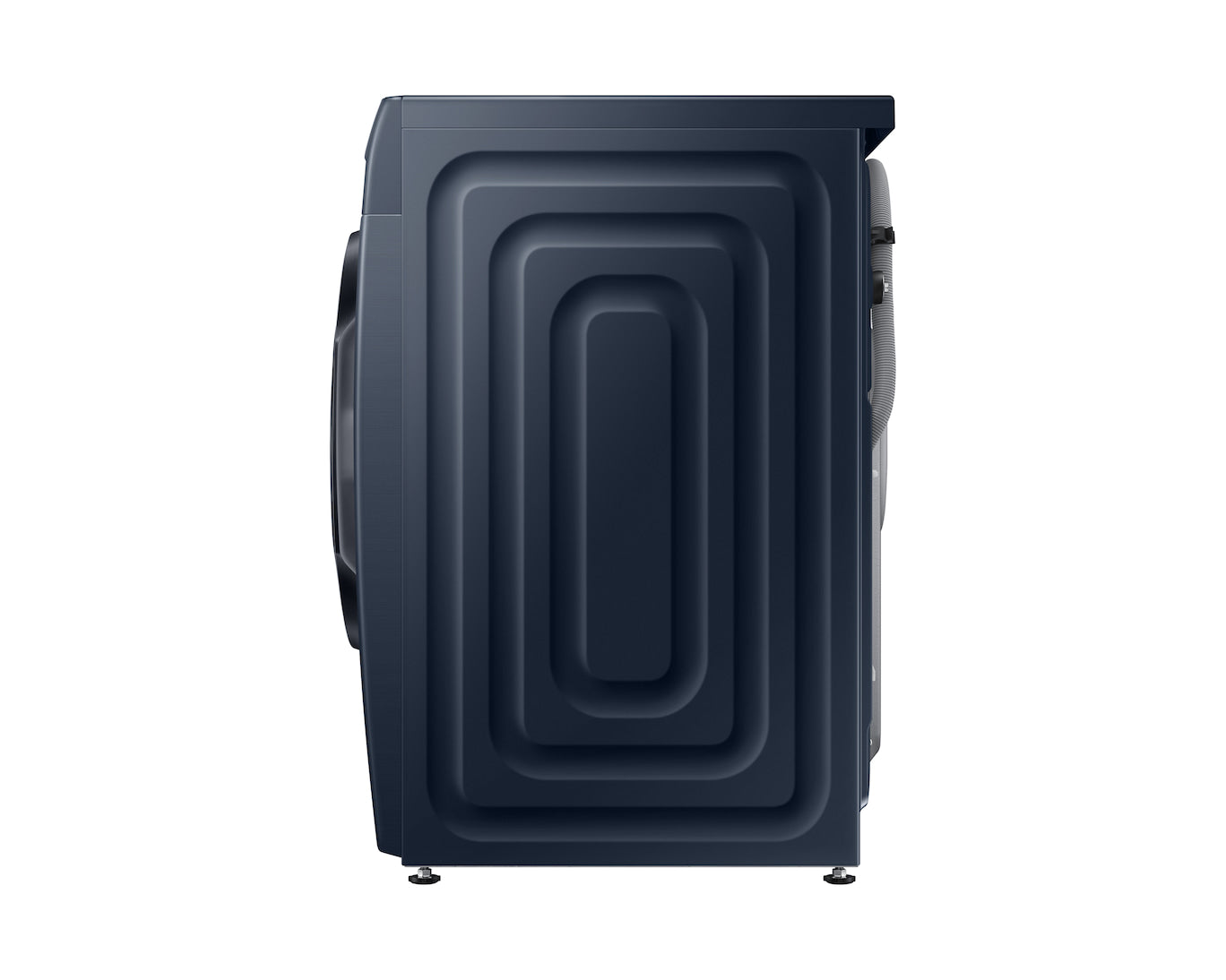 Samsung 12KG Front Load Washing Machine