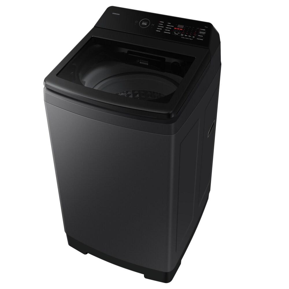 Samsung 10Kg AI Top Load Washing Machine