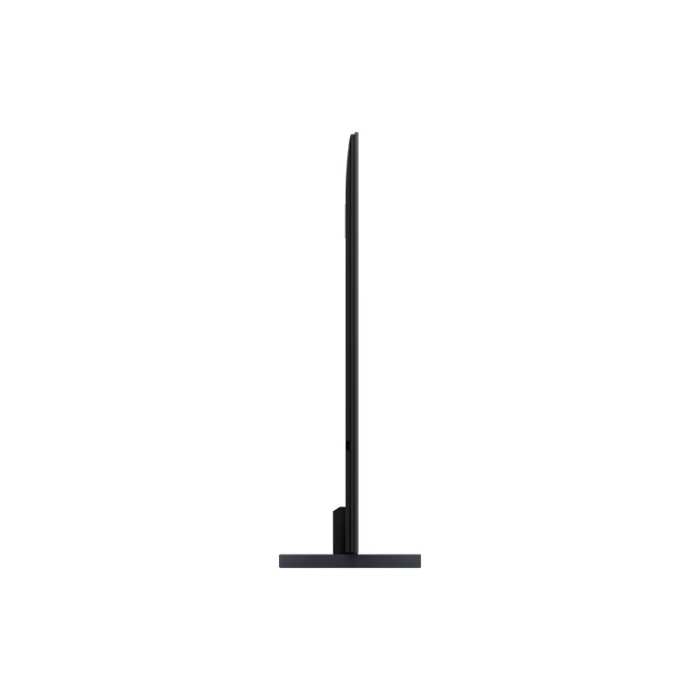 TCL TV C7L 98 Inch SQD Mini LED