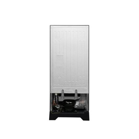 Haier Refrigerators