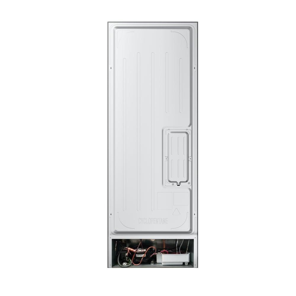 Haier Refrigerators