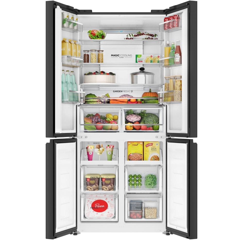 Haier Refrigerator