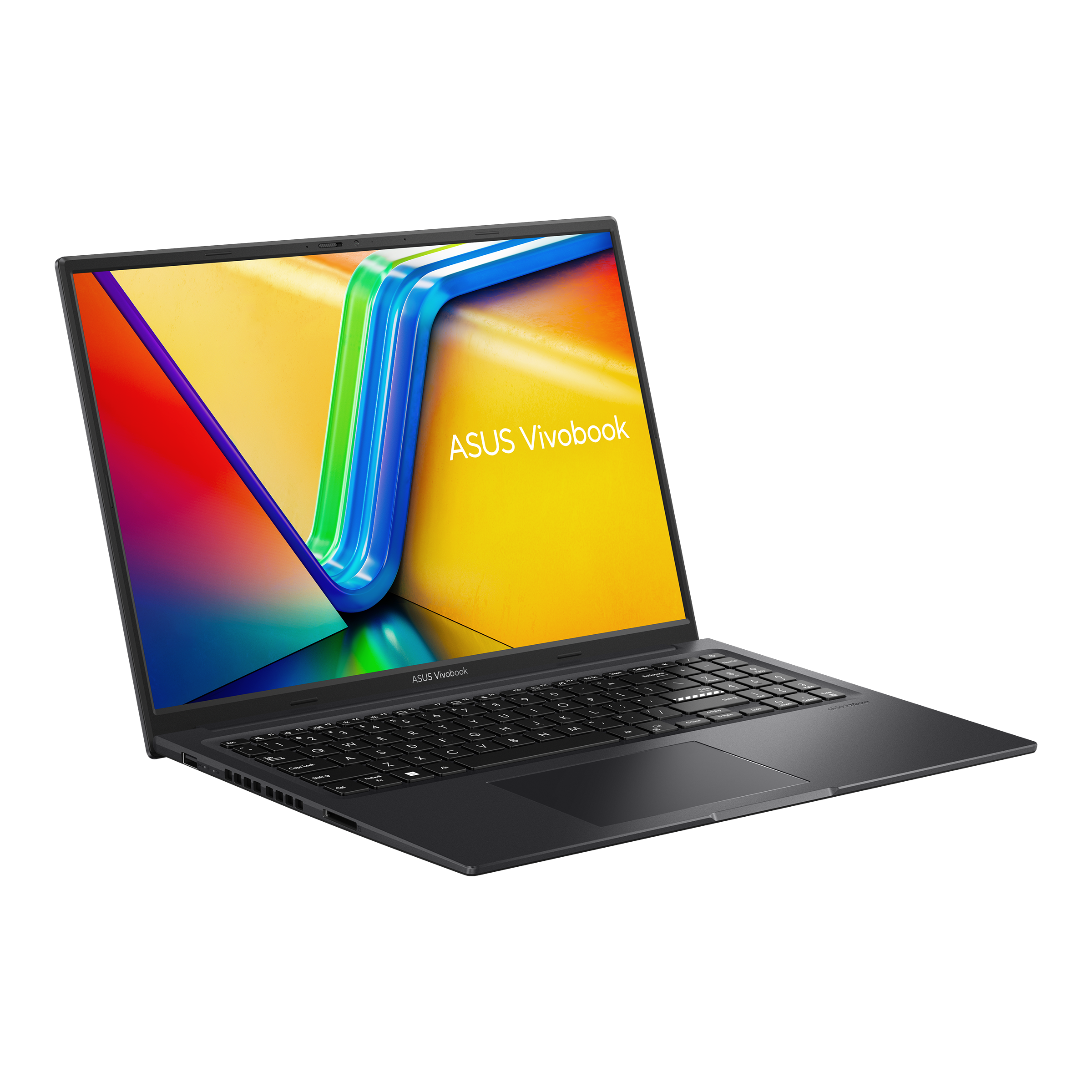 ASUS Vivobook Laptop16X i5 RTX 3050