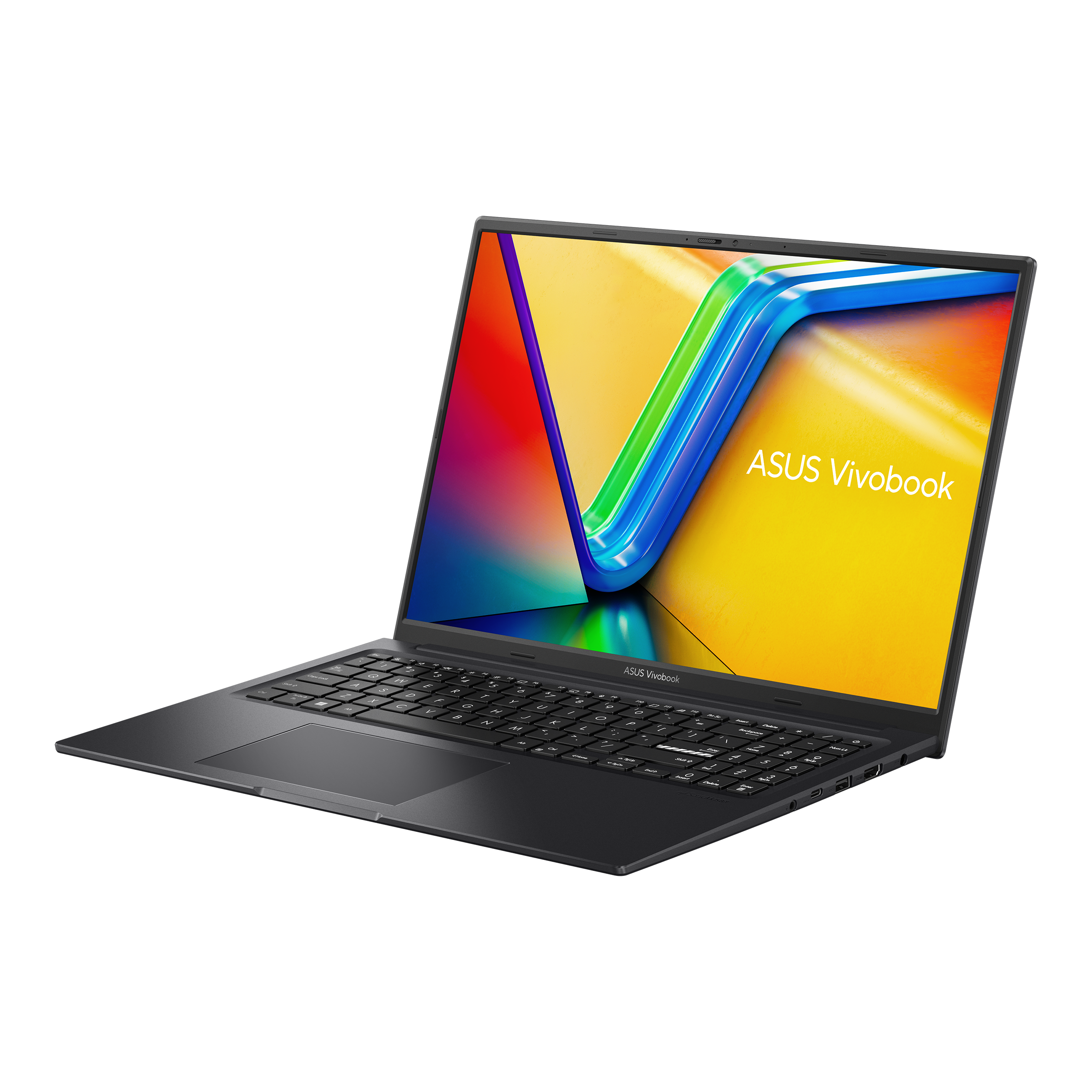 ASUS Vivobook Laptop16X i5 RTX 3050
